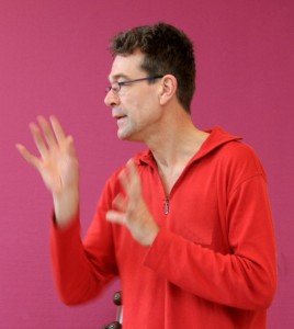 Borg Diem Groeneveld