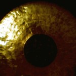 gong