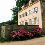 Domaine st. Laurent